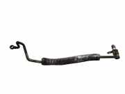 Schmierrohr für Nockenschmierung Land Rover Discovery III (L319)