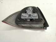 Rücklicht hinten rechts SAAB 9-5 Estate (YS3E) 3.0 TiD 5142203