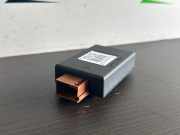 Alarmblock PEUGEOT 308 II 1.6 BlueHDi 120 9673523380