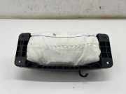 Passenger Safety Bag SRS MERCEDES-BENZ GLA (X156) GLA 200 CDI / d (156.908) A1768600002