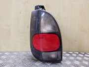 Rücklicht hinten links RENAULT ESPACE III (JE0_) 2.2 dCi (JE0K) 6025301101