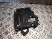 Steuergerät Getriebe Mercedes-Benz S-Klasse (W221) 0002701852