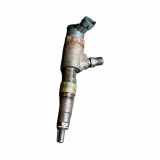Einspritzdüse CITROËN BERLINGO Furgon (M_) 1.6 HDI 90 (MB9HX, MC9HX) 0445110739
