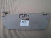 Sonnenblende links Opel Corsa B (S93)