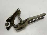 Motorhaubenscharnier links Skoda Octavia II (1Z)