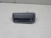 Griff zum Öffnen des Kofferraums VW AMAROK (2H_, S1B) 2.0 BiTDI 4motion 2H5829505C