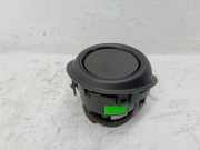 Lüftungsgitter Armaturenbrett Honda Civic IX (FB, FG)