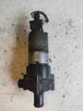 Wasserpumpe MERCEDES-BENZ M (W163) ML 270 CDI (163.113) 0392020044