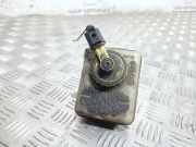 Bremsflüssigkeitsbehälter AUDI A3 Sportback (8PA) 1.6 TDI