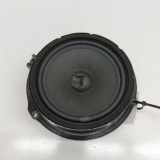 Türlautsprecher vorne rechts JAGUAR I-PACE (X590) EV400 AWD JJ32-18808-BA