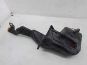 Fensterwaschtank OPEL ASTRA H Estate (L35) 1.9 CDTI