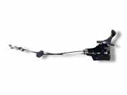 Gangschaltmechanismus OPEL ASTRA J GTC 2.0 CDTI PA66GF30