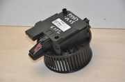 Elektrolüfter Audi A5 Sportback (5FA) 4M2820021C