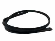 Andere Aufbauteile OPEL CORSA E Van 1.4 565740102 13188999