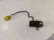 NOx-Sensor VW TOUAREG (7LA, 7L6, 7L7) 2.5 R5 TDI 514160006