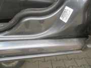 Kotflügel links vorne Volvo S60 I (384)