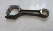 Pleuelstange VW PASSAT Variant B8 (3G5) 1.6 TDI BHS 04LA