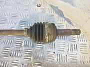 Antriebswelle vorne links TOYOTA AYGO (_B1_) 1.0 (KGB10_)