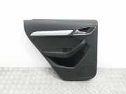Türverkleidung links hinten Audi Q3 (8U) 8U0867305