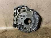 Abdeckung der Vertriebskette MERCEDES-BENZ E (W213) E 220 d (213.004) A6540106002