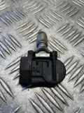 Reifendrucksensor BMW 2 Active Tourer (F45) 218 d 707355