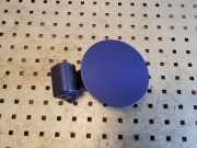 Tankklappe Kia Rio (DC) 695101W200