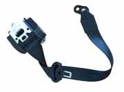 Sicherheitsgurt hinten rechts AUDI Q7 (4L) 3.0 TDI quattro 4L0857806G