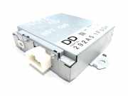 Andere Steuergeräte NISSAN NOTE (E12) 1.5 dCi 292A51FU0A