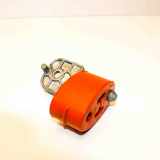 Auspuffhalter FORD KUGA III (DFK) 2.5 Duratec PHEV LX615A261FA AV615A262BA