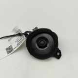 Türlautsprecher hinten rechts VOLVO XC40 (536) Recharge AWD 31456968