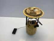 Kraftstofftankpumpe MERCEDES-BENZ M (W164) ML 320 CDI 4-matic (164.122) A1644702094 1644702094