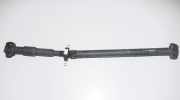 Kardanwelle BMW 3 Gran Turismo (F34) 320 d xDrive 8642911