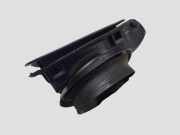 Kraftstofftankdeckel FORD MONDEO IV (BA7) 2.0 TDCi 7S71A27936AE