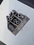 Motorhalter links LAND ROVER RANGE ROVER EVOQUE (L538) 2.2 D 6G9Q6030CA