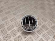 Frischluftgrill MERCEDES-BENZ S (W222, V222, X222) S 500 (222.082, 222.182) A2228300154