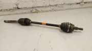 Antriebswelle vorne links MERCEDES-BENZ GLE (W166) AMG 43 4-matic (166.064) A1663301300