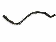 LEITUNG / SCHLAUCH VERDECK AUDI 100 (4A, C4) 2.6