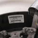 Lenkrad FORD FOCUS C-MAX 1.6 TDCi 3M513600B