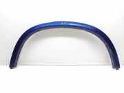 Rear Arch Liner Trim BMW X1 (E84) xDrive 18 d 8038079
