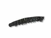 Stoßstangenhalter hinten rechts SUZUKI SX4 S-Cross (JYB) 1.4 Hybrid (Mild Hybrid) (AKK 414) 7183163T0