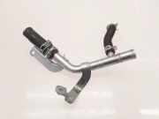 Schlauch Kühlung RENAULT KOLEOS II 2.0 dCi 175 4WD