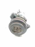 Klimakompressor BMW 3er Touring (E46) 8390646