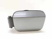 Tankdeckelschloss BMW 3er Coupe (E92) 7117982