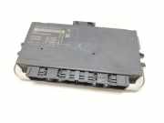 Scheinwerfer-Steuergerät BMW 5 (F10) 525 d 61359250455 005002003