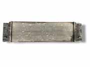 Ladeluftkühler VW CRAFTER 30-50 Furgon (2E_) 2.5 TDI 2E0145804