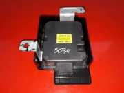 Inverter HYUNDAI i40 (VF) 1.7 CRDi 953003Z100