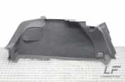 Kofferraumpolster links VW CC (358) 2.0 TDI 3C8867427F