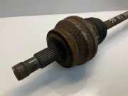 Antriebswelle rechts hinten Mercedes-Benz E-Klasse (W211)