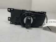 Schalter für Licht BMW Z4 (E89) 9184277