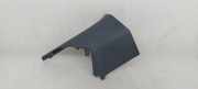 Andere Verkleidungsteile AUDI Q4 Sportback (F4N) 45 e-tron sportback 89E867245ADK1